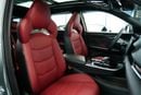 BAIC X55