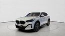 BMW X2 SDRIVE18i M SPORT | Guaranteed Warranty | 0 Down Payment