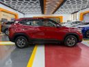 Kia Seltos LX 1.6L NO CONVENIENCE FEES | UNDER WARRANTY | 0% DOWN PAYMENT | CERTIFIED PRE-OWNED |