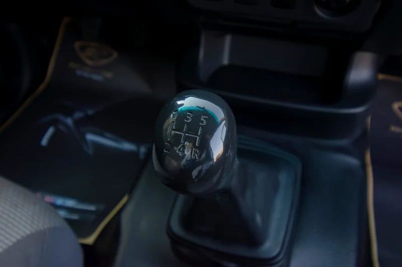 ميتسوبيشي L200 ميتسوبيشى L200 - موديل 2021- 2WD - خليجى - بدون حوادث -محرك 2.4L - بحاله ممتازه