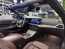 BMW 420i 2025 BMW 420i M-Sport Convertible - Brand New - 2 Years Warranty