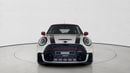 Mini John Cooper Works John Cooper Works | upto AED 20,000 Ramadan Discount | Guaranteed Warranty | 0 Down Payment