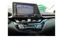 Toyota CHR TOYOTA CHR 2020 VERY CLEAN CAR INSIDE & OUTSIDE  USA CAR