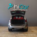 بي أم دبليو X5 M Std 4.4L AED 4,856 pm • 0% Downpayment • BMW X5M • 1 Year Warranty