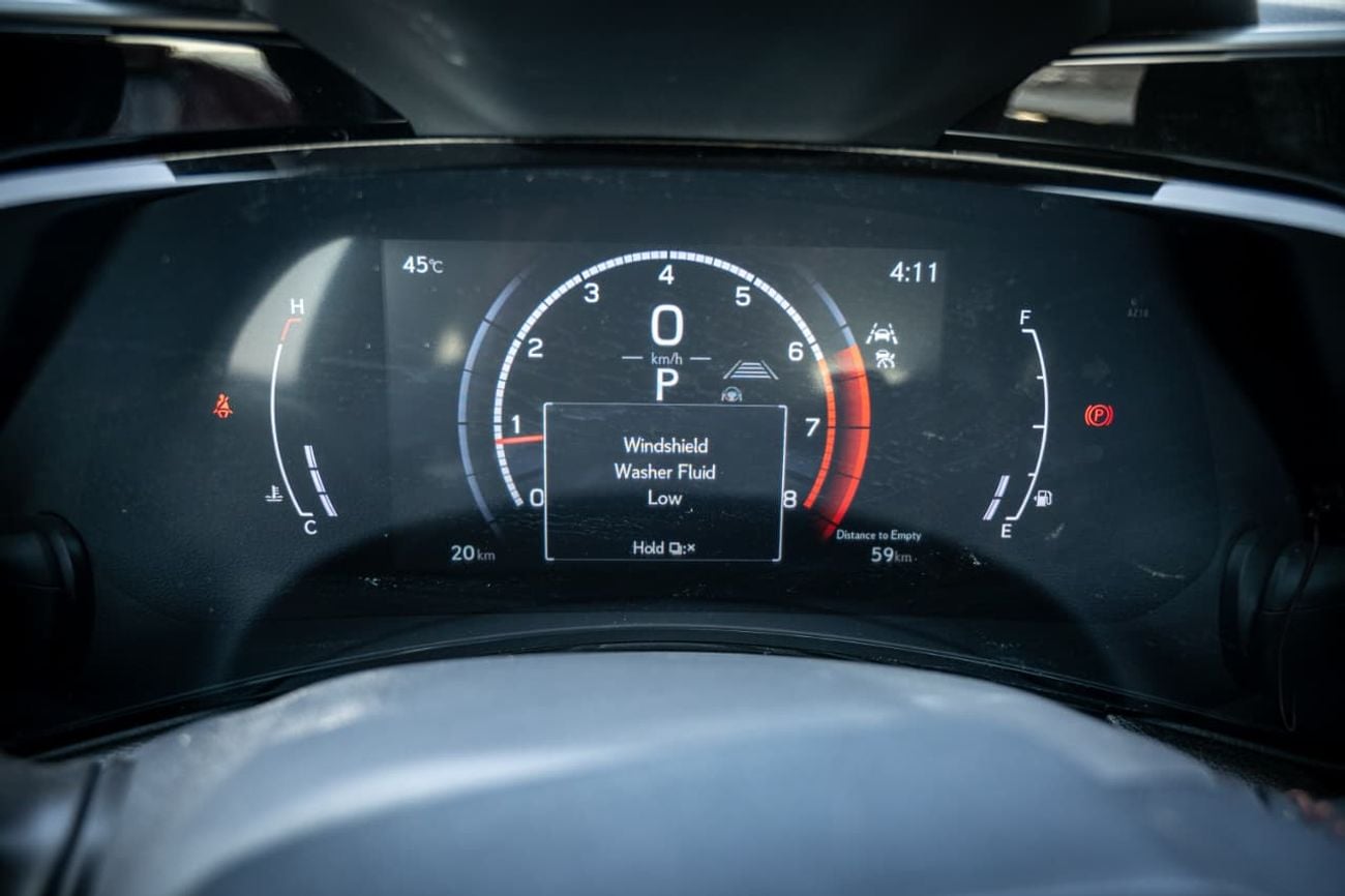 Lexus NX350 F SPORT 2026 MODEL GCC