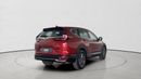 Honda CRV Touring 2.4L (188 HP) Touring | Guaranteed Warranty | 0 Down Payment