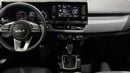 Kia Seltos 2023 EX | AED 818/Month | 0 DP | 30 Day Return | Warranty