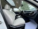 Kia Seltos GT Line 1.6L 770-Monthly l GCC l Sunroof, Cruise, Camera l Accident Free