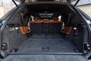 BMW X7 M50i BMW X7 Xdrive M-Sport (LOW MILEAGE) 2022 GCC | Warranty