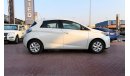 Renault ZOE "LIMITED EV CARS NOW AT UNBELIEVABLE PRICE"