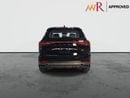 Chery Tiggo 8 2.0
