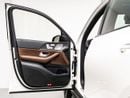 Mercedes-Benz GLE 450 Premium + 3.0L (389 HP) 2024 Mercedes GLE 450, 2029 Mercedes Warranty + Service Contract, Low KMs, G