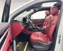 Porsche Cayenne 2022 Porsche Cayenne GTS, Feb/2027 Porsche Warranty, Porsche Full Service History, Excellent Conditi