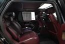 Land Rover Range Rover Sport AUTOBIOGRAPHY P530 2023 Range Rover Sport P530 Autobiography, Service History, 1 Year Warranty, GCC
