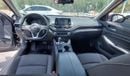 نيسان ألتيما S Very clean car