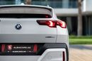 بي أم دبليو X2 sDrive18i | 3,075 P.M | 0% Downpayment | BMW Warranty/Service!