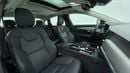 Volvo S90 B5 MOMENTUM 2 | Zero Down Payment | Free Home Test Drive