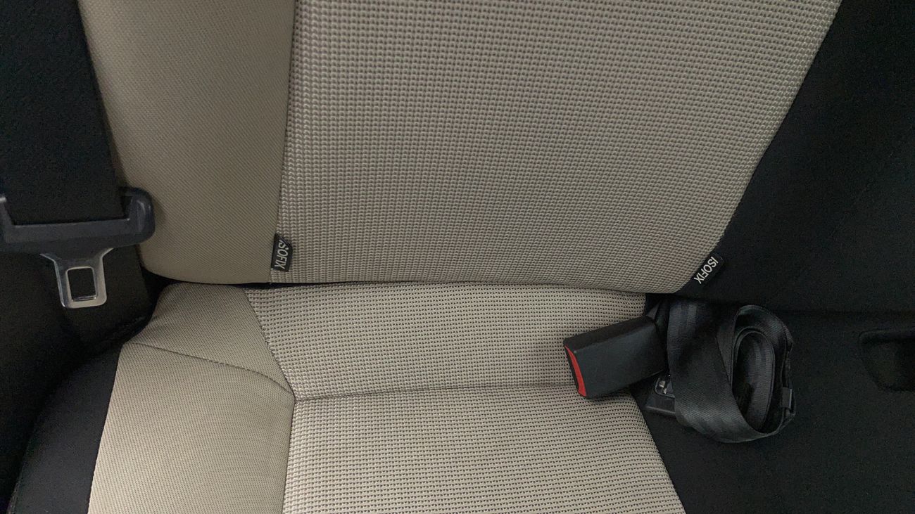 Hyundai Accent GL 1.4 | Zero Down Payment | Free Home Test Drive