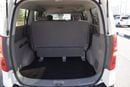 هيونداي H-1 Hyundai H-1 Passenger Van 9 seater, model:2020. Excellent condition