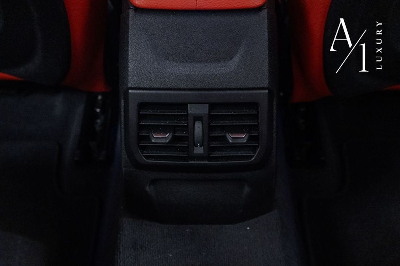 BMW 218i 2024 BMW 218i M-Sport Gran Coupe, 5 Years BMW Warranty, Full BMW Service History, Low Kms, GCC