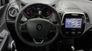 Renault Captur 2020 PE | AED 334/Month | 0 DP | 30 Day Return | Warranty | Service History