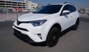 Toyota RAV4 PETROL 2.0L RIGHT HAND DRIVE