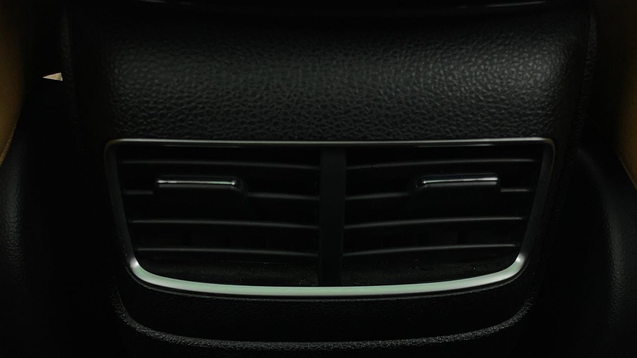 MG HS LUXURY TROPHY 2 | Zero Down Payment | Home Test Drive