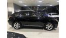 Lexus RX350 LEXUS RX350 MODEL 2012 GULF SPACE FULL OPTIONS 118000 KM ACCIDENT FREE
