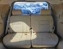 Toyota Land Cruiser GXR/ V6 / 4.0L/ 4WD/ SUNROOF/ ORG SHAPE/ A/T / FULL OPTION / LEATHER SEATS/ EXPORT ONLY / LOT#10319