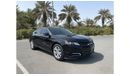 Chevrolet Impala LT Chevrolet Impala Model 2019 USA  full automatic Excellent Condition