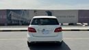 مرسيدس بنز B 250 2.0L Full Option