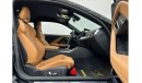 بي أم دبليو M2 2024 BMW M2 Coupe, Dec 2028 BMW Warranty + Service Pack, Full Options, GCC