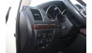 Toyota Land Cruiser (2014) VXR V8,GCC