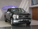 Ford F 150 - Ecoboost | V6 with Warranty