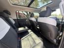 BAIC BJ30 Brand New 2025 BAIC BJ30 1.5(DHT) 4WD LV5 - GCC Specs Under Warranty with Service Contract