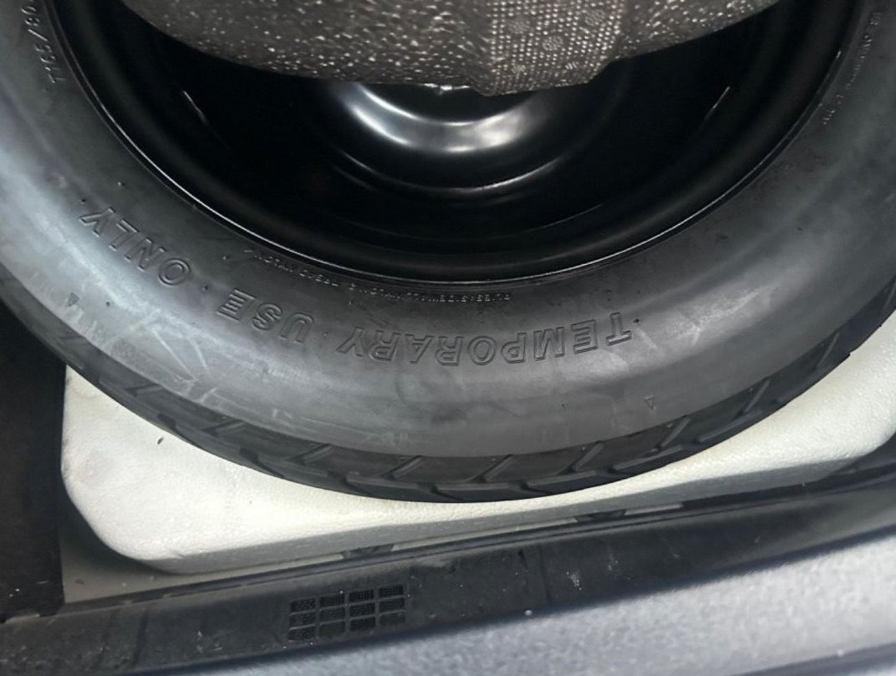 Lexus NX200t Premier 2017 Lexus NX200T imported from USA