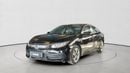 Honda Civic 1.6 DX AUTO | Guaranteed Warranty | 0 Down Payment