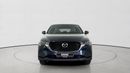 Mazda CX-5 GT | Guaranteed Warranty | 0 Down Payment
