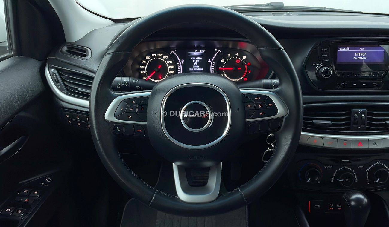 دودج نيون 1.6