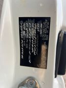 تويوتا لاند كروزر بيك آب 2018 Toyota Land Cruiser Pick up - Single Cabin - 4.0L V6 - AWD 4x4 - Patrol Manual - Fully Maintain