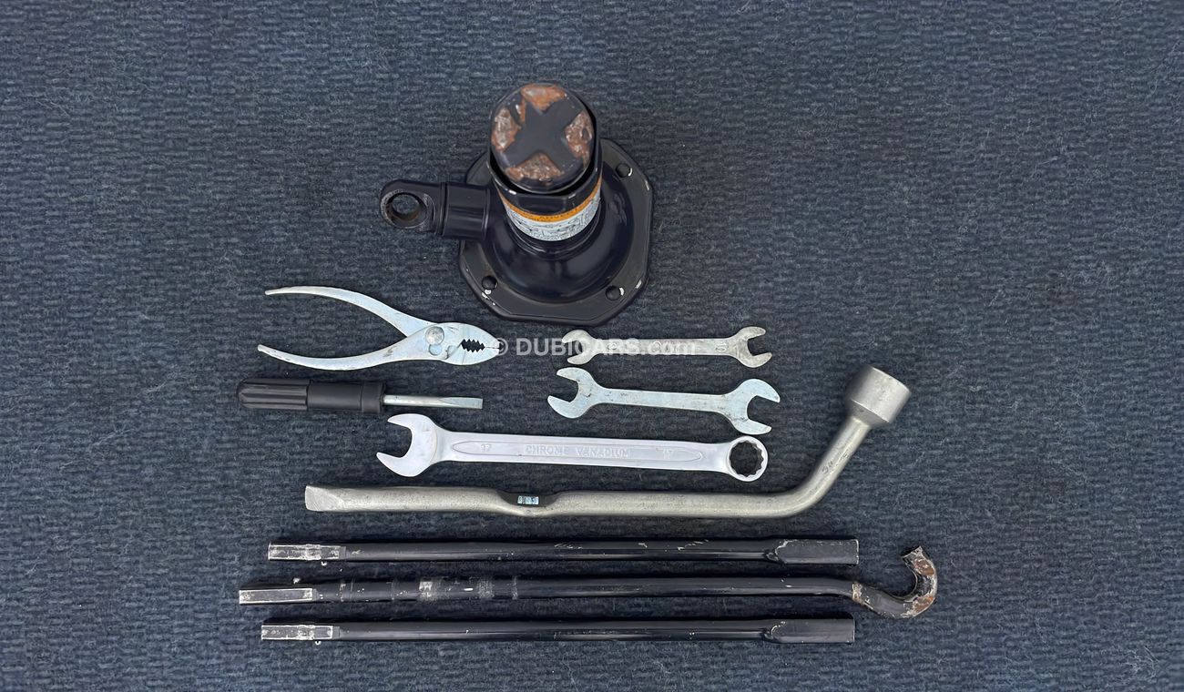 Toyota Fortuner GXR 4 | Under Warranty | Inspected on 150+ parameters