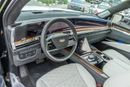Cadillac Escalade Sport Platinum 6.2L AWD Cadillac Escalade Sport Platinum - 2025 Brand New (Export)