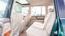 Toyota Land Cruiser GXR SOD D/AC AW GXR 4.5 L V6