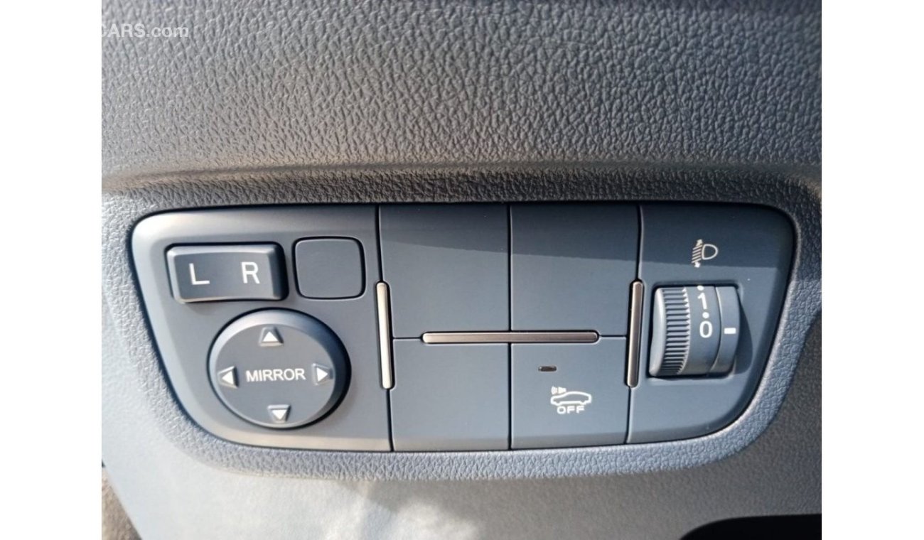 Changan Ben EStar CHANGAN E-STAR ELECTRIC 2023MY EXPORT