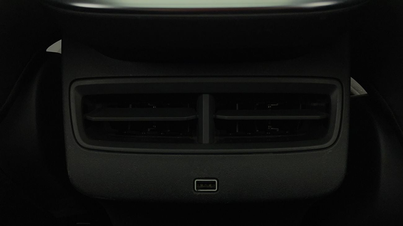 Jetour Dashing COMFORT 1.6 | Zero Down Payment | Home Test Drive