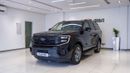 Ford Expedition Active 3.5L (400 HP) 4WD