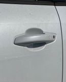 بي واي دي كين بلاس Byd Qin Plus