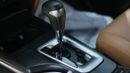 Toyota Fortuner VXR | Complete Service History | Free Agency Warranty | Zero Downpayment Support