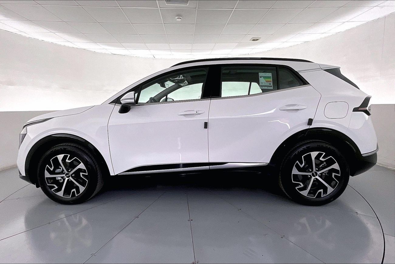 Hyundai Accent Smart / GL | 1 year free warranty | 0 Down Payment