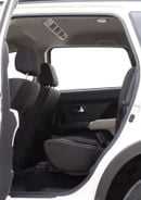 تويوتا راش تويوتا راش | 1.6 لتر | 2023 | خليجية | طلاء أصلي | خالية من الحوادث | بحالة ممتازة | 790 شهرياً